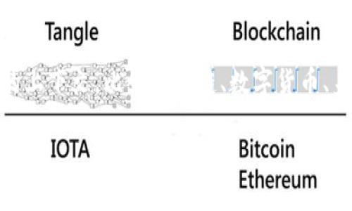 在处理“tokenim丢失”这一主题时，我们可以考虑相关的上下文，比如区块链、数字货币、身份验证等。以下是一个和关键词，以及详细的内容结构：

如何处理tokenim丢失问题：全面指南