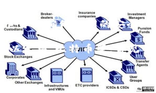 关于“im冷钱包记助词”这个问题，通常冷钱包（或称为硬件钱包）是一种用于存储加密货币的设备，它可以确保私钥的安全。而“助记词”是指在创建加密货币钱包时，用于备份和恢复钱包的一组单词，通常为12个或24个单词。

具体的助记词数量取决于你使用的钱包类型和设置。通常情况下，大多数主流的加密货币钱包，比如以太坊、比特币等，常见的助记词数量是12个或24个。wallets的不同会影响助记词的长度。

如果你还有其他问题或需要更多的信息，请明确提出！