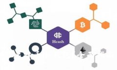 如何有效监控比特币冷钱包？全面指南与实用技