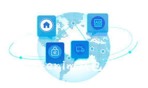 连过网的Tokenim钱包算冷钱包吗？