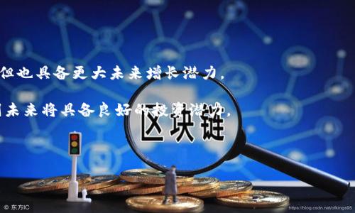    Tokenim在火币网交易的攻略与分析  / 

 guanjianci  Tokenim, 火币网, 数字货币交易, 投资策略  /guanjianci 

近年来，随着区块链技术的发展以及数字货币的普及，越来越多的用户开始关注数字资产的交易。而在众多交易平台中，火币网凭借其稳定性和流动性受到广泛欢迎。Tokenim作为一种新兴的数字资产，其在火币网的交易情况备受投资者关注。本文将详细探讨Tokenim是否可以在火币网交易，并提供相关的建议和投资策略。

一、Tokenim是什么？
Tokenim是一种基于区块链技术的新型数字资产，以其独特的功能和潜在的市场需求备受关注。它通常具备快速交易、低手续费以及去中心化等优点，适合于各种投资者进行资产配置。

Tokenim的设计理念通常围绕着解决某些行业痛点，现有商业模式，增强用户体验。因此，了解Tokenim的基本功能、应用场景以及市场需求是投资此类数字资产的第一步。

二、火币网概述
火币网（Huobi）成立于2013年，是全球知名的数字货币交易平台之一。它为用户提供多种数字货币的交易服务，包括现货交易、合约交易、OTC交易等。火币网拥有较为完整的交易生态系统，用户可以在此平台上进行币币交易、法币交易以及金融产品投资等。

火币网的优势在于其高流动性、良好的用户体验和丰富的交易对，这些特点使得其成为众多数字资产投资者的首选平台。此外，火币网还开展了多个创新项目，如数字资产托管、数字货币借贷及各种交易工具，这些均为吸引用户提供了良好的条件。

三、Tokenim是否可以在火币网交易？
关于Tokenim是否可以在火币网交易的问题，首先需要确认Tokenim是否被火币网列为可交易的数字资产。用户可以通过火币网的官方网站或APP直接查询所支持的交易对和数字资产列表。

如果Tokenim已被火币网列为可交易资产，用户即可通过火币网进行相关交易。在交易之前，建议用户先了解Tokenim的市场动态、交易量、价格波动等信息，以便做出更为明智的投资决策。

四、如何在火币网交易Tokenim？
假设Tokenim已在火币网上线，用户如何进行交易呢？以下是一些基本步骤：

ol
listrong注册账户：/strong用户需先在火币网注册一个账户，完成身份验证后，才能进行交易。/li
listrong充值资金：/strong注册后，用户需要充值资金，可以通过法币充值或使用其他数字资产进行充币。/li
listrong查找交易对：/strong在交易界面，用户可以搜索Tokenim，查看其对应的交易对（如Tokenim/BTC, Tokenim/USDT等）。/li
listrong下单交易：/strong用户可以选择市价单或限价单进行购买或出售Tokenim。确保了解订单类型的区别及风险。/li
listrong资产管理：/strong交易完成后，用户需要定期检查自己的资产状况，并根据市场变化调整投资策略。/li
/ol

五、Tokenim的投资策略与建议
投资Tokenim的策略不仅需要关注其技术和市场动态，还需结合整体市场环境、个人风险承受能力进行合理的资产配置。

ol
listrong分散投资：/strong不应将全部资金投入Tokenim，建议同时投资多种数字资产，以降低单一资产波动带来的风险。/li
listrong技术分析：/strong关注Tokenim的价格走势、技术指标及市场情绪，从中寻找投资机会。/li
listrong定期评估：/strong根据市场变化和个人投资表现，定期评估投资组合，适时进行调整。/li
listrong情绪管理：/strong控制贪婪与恐惧，保持冷静的投资心态，避免因市场波动而导致的非理性决策。/li
/ol

六、常见问题解答

问题1：Tokenim目前的市场表现如何？
Tokenim的市场表现受多种因素的影响，包括市场需求、技术发展、交易所的支持情况及整体市场环境等。通过分析这些因素，可以了解Tokenim在目前的数字资产市场中的位置。

一方面，如果Tokenim的应用场景不断扩大，且在技术上有持续的更新迭代，通常会吸引更多投资者的关注，相应的市场表现也会走出向上的趋势。另一方面，如果市场 sentiment 不佳或是整体市场行情低迷，Tokenim的价格可能会受到负面影响。

建议投资者定期关注Tokenim的市场动向，借助各大数字货币行情网站获取最新信息，比如交易量、价格走势、市场消息等，以帮助做出决策。

问题2：火币网的交易手续费是多少？
火币网的交易手续费因用户的VIP等级和交易量而有所不同。不同的交易对和账户情况也会影响手续费的具体数值。一般来说，火币网会收取每笔交易金额的一定比例作为手续费，这是数字货币交易平台普遍现象。

在进行Tokenim交易之前，建议用户先浏览火币网的官方费用说明，了解具体的交易手续费政策。此外，可以通过提升VIP等级、参与平台活动等方式来降低手续费支出。

问题3：如何安全地进行Tokenim交易？
进行Tokenim交易时，用户需要注重安全性，确保个人资产的保护。推荐以下几个安全措施：

ol
listrong启用二次验证：/strong大多数平台如火币网，都会推荐用户启用二次验证功能，以提升账户的安全性。/li
listrong定期修改密码：/strong定期更改账户密码，避免使用简单的密码组合，提高安全性。/li
listrong保持软件更新：/strong使用火币网的APP与其他数字资产管理应用时，务必保持其更新，修复可能存在的安全漏洞。/li
listrong谨防钓鱼网站：/strong务必确保直接访问火币网的官方网站，避免通过不明链接进入。特别是在做出重要交易前，一定要确认网站的真实性。/li
/ol

通过上述措施，可以大大提升Tokenim的交易安全性，保护自己的资产不受损失。

问题4：Tokenim的未来前景如何？
Tokenim作为一种新兴的数字资产，其未来前景将受到多方面因素的影响。首先，其技术的可行性以及市场需求是决定Tokenim长远发展的重要指标。

其次，Tokenim是否能持续吸引开发者和用户的关注，将直接关系到其生态系统的扩展和资金流入。比如说，如果Tokenim能够与多个行业进行结合，拓宽其应用场景，例如支付、智能合约等，其价值将可能得到提升。

最后，政策环境和行业监管也是时刻影响Tokenim市场表现的一环，保持对行业动态的关注至关重要。

问题5：如何选择合适的交易时机？
选择合适的交易时机是一项技巧，涉及对市场趋势及情绪的深入分析。一般而言，以下几点可以作为参考：

ol
listrong技术分析：/strong利用价格图表和技术指标分析Tokenim的价格走势，寻找买入或卖出的时机。/li
listrong市场情绪：/strong关注市场中的新闻、社交媒体及社区动态，了解市场对Tokenim的情绪，可通过量化指标如社交媒体讨论量、Google搜索量等。/li
listrong重大公告：/strong关注Tokenim相关的重大事件、技术更新或合作公告，通常这些信息会影响市场对该资产的整体看法。/li
/ol

通过以上分析，用户可更好地把握Tokenim的交易时机，实现投资收益最大化。

问题6：Tokenim与其他数字资产的比较
在投资数字资产时，比较不同资产的特性、优势及劣势将有助于决策。Tokenim可与主流数字资产如比特币（BTC）、以太坊（ETH）进行比较。

从技术角度看，比特币和以太坊作为市场上流通性的数字资产，具备较高的可靠性和稳定性，而Tokenim作为新兴资产，其风险性相对较高，但也具备更大未来增长潜力。

此外，从社区角度看，比特币和以太坊的社区较为成熟，生态系统也相对完善；而Tokenim可能仍在建设阶段，但若其社区活跃度持续提升，则未来将具备良好的投资潜力。

总之，投资者应综合考虑各种因素，结合自身风险承受能力与投资目标进行合理的资产配置。

通过以上内容，希望能够帮助用户更好地了解Tokenim在火币网的交易情况及相关投资策略，提高数字资产投资的成功率。