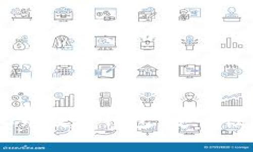 如何选择和使用C币数字钱包：安全性、功能与最佳实践