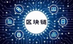   如何联系客服Tokenim钱包：完整指南与常见问题