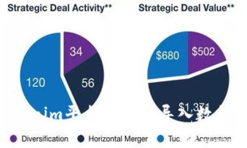 如何在Tokenim平台上批量导入数据：详细指南
