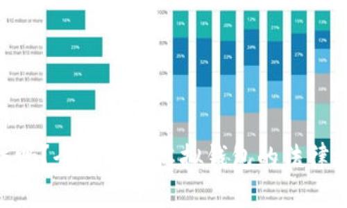 Gopay钱包合法吗？全面解读虚拟钱包的法律地位及使用指南