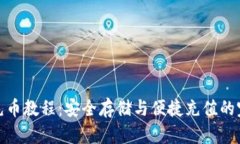 冷钱包充币教程：安全存储与便捷充值的完美结