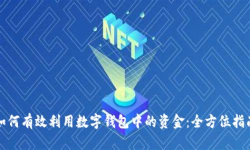 如何有效利用数字钱包中的资金：全方位指南