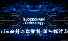 Tokenim映射二次解析：深入探讨与应用