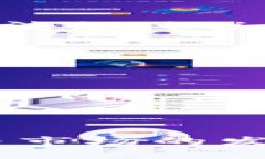   2023年虚拟币和代币市场全景解析：投资、技术