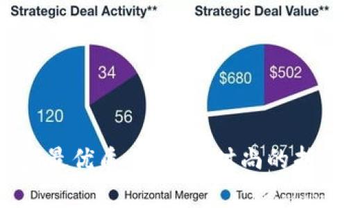 小冷折钱包：最优质、实用与时尚的折叠钱包推荐