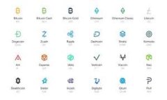 Tokenim安全性解析：用户必读的安全指南与最佳实