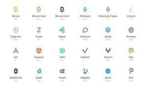 Tokenim安全性解析：用户必读的安全指南与最佳实践