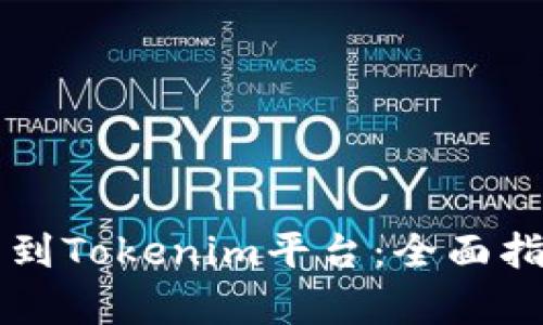 新币如何上传到Tokenim平台：全面指导与步骤解析