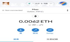   如何在Tokenim上关联银行卡？详尽指南与注意事