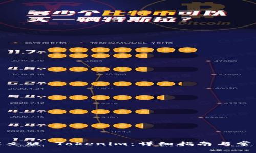 如何下载中文版 Tokenim：详细指南与常见问题解答