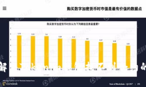 如何解决Tokenim钱包找不到合约的问题