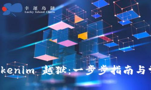 深入了解 Tokenim 越狱：一步步指南与常见问题解答