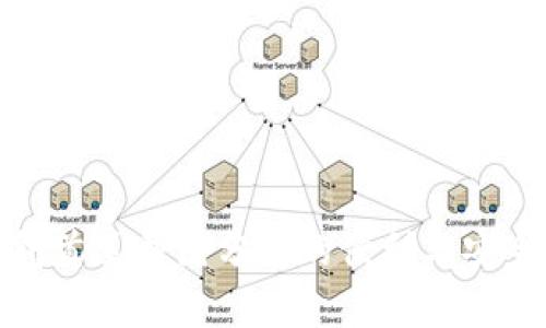 : 冷钱包首页截图分享的便利与安全性分析