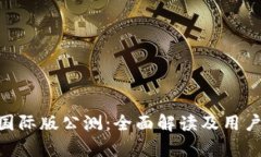 Tokenim国际版公测：全面解读及用户体验分析