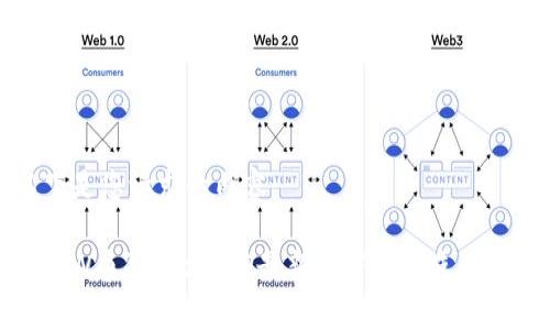 以下是您请求的内容：

CoinW币赢官方APP最新版下载与使用指南