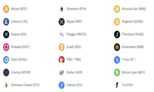 Tokenim 2.0：加密生态的未来与发展趋势解析