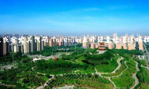 未开源的意思是指某个软件、平台、代码或技术的源代码没有公开发布，用户无法自由查看、修改或分发其代码。Tokenim未开源意味着这项技术或平台的内部工作原理、代码实现等信息是封闭的，只有开发者或授权的内部人士才能访问。

关于Tokenim未开源的几个相关问题，下面将一一进行详细介绍。

### Tokenim未开源的含义与影响分析