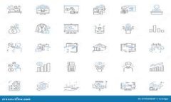   冷钱包公司倒闭怎么办？如何保护您的数字资产