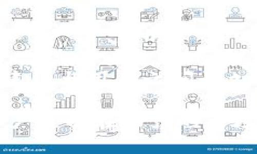   冷钱包公司倒闭怎么办？如何保护您的数字资产？ / 
 guanjianci 冷钱包,数字资产,加密货币,风险管理 /guanjianci 

随着加密货币的迅速发展，冷钱包作为一种保护数字资产的工具，越来越受到用户的关注。然而，许多公司在此领域的涌现，导致了市场的波动和不确定性。若冷钱包公司突然倒闭，用户的资产安全将面临严峻挑战。本文将详细探讨这种情况，分析可能的应对措施，并提供有效的预防策略。

一、冷钱包的定义与功能
冷钱包是一种离线存储加密货币的设备或程序，旨在提高资产的安全性。相较于热钱包，冷钱包不直接连接互联网，因此更不容易受到黑客攻击。常见的冷钱包包括硬件钱包（如Ledger和Trezor）和纸钱包。
冷钱包的基本功能是安全存储私钥，通过生成的公钥来管理、接收和发送数字货币。由于其离线特性，冷钱包通常被认为是保管大额加密资产的理想选择。

二、冷钱包公司倒闭的原因
冷钱包公司的倒闭可能由多种原因导致，包括资金链断裂、管理不善、技术问题或市场竞争压力等。近年来，一些知名的加密货币交易所及其周边公司因不当经营而陷入财务危机。
例如，在监管环境不明晰、加密市场动荡不安的情况下，部分冷钱包公司未能适应市场变化，导致用户信任度下降。与此同时，一些黑客攻击事件也可能暴露出其安全防护漏洞，最终导致客户资产流失和公司倒闭。

三、用户如何保护自己的数字资产
面对冷钱包公司倒闭的风险，用户可以采取一些措施来保障自己的数字资产安全。首先，选用多种冷钱包形式，分散风险，避免将所有资产集中在一个钱包上。其次，定期备份私钥，并将其存储在安全的地方，如加密USB驱动器或纸质形式等。
其次，动态更新安全措施，确保冷钱包的固件和软件版本处于最新状态，以抵御潜在的安全威胁。此外，用户应定期检查公司公开信息，关注行业动态，及时了解冷钱包公司的财务健康状况，以做出相应的资产调整。

四、若冷钱包公司倒闭，用户的资产会怎样？
一旦冷钱包公司宣布倒闭，用户的资产将处于风险之中。首先，用户需要确认自己使用的冷钱包是否存在备份，如果备份可用且能够恢复，那么用户可以将资产转移至其他安全钱包中。如果备份不可用，且用户未将私钥妥善保存，则可能面临资产永久丢失的风险。
在某些情况下，若该公司存有其他资产，用户可参与破产清算程序。但需注意，这通常需要长时间的法律程序，且不一定能追回全部损失。因此，用户在选择冷钱包时应对公司的运营状况进行审慎评估，尽量避免将资产交给不可信的公司。

五、如何选择安全可靠的冷钱包
选择冷钱包时，用户应关注公司的成立时间、用户评价、技术专利等多个因素。一个稳定发展的公司通常更能提供可靠的服务。此外，用户还应检查公司的安全性能，了解其硬件设计、私钥管理机制等。
在选择某一品牌时，可以参考各大平台上的评测与用户反馈，选择那些经过实践检验并得到认可的产品。同时，用户应务必了解冷钱包的使用方法和风险提示，不可盲目跟风。积极参与社群讨论，获取前沿动态以及用户反馈也是很有帮助的。

六、未来冷钱包的市场趋势
随着加密货币市场的持续发展，冷钱包的需求可能进一步增加。用户对安全性、便捷性和隐私性日益重视，推动冷钱包技术的创新。未来，可能会出现更多融合新的加密技术与冷钱包的产品，提升用户体验和安全性。
此外，监管政策的变化也将影响冷钱包市场的发展。随着全球对加密资产的监管趋于严格，冷钱包公司需要迅速响应市场需求，确保合规运营。在这种趋势下，用户应保持警惕，及时调整策略，以保证资产的安全。

七、相关问题解析

1. 如果冷钱包公司倒闭，我的数字资产还会安全吗？
冷钱包公司倒闭后，用户的资产安全与否取决于几个因素。首先，用户是否有备份私钥或恢复短语。如果有，那用户可以将资产转移到其他冷钱包或热钱包中，确保资产安全。如果没有备份，且公司已经将用户资产置于其管理下，则用户可能面临资产丢失的风险。
其次，若该公司倒闭后进行破产清算，用户有可能能通过法律程序追回部分资产。但要注意，这通常是一个漫长且复杂的过程，且未必能 восстановить所有损失。确保私钥安全存储是防止这类风险的最佳解决方案。 

2. 如何评估一个冷钱包公司的信誉？
评估冷钱包公司信誉的方法有很多。首先，可以查看该公司的成立时间与注册信息，一个成立时间长且有良好信誉的公司通常较为可信。其次，关注用户评价，包括社交媒体平台、加密货币论坛及评测网站上的反馈。这些信息能直观反映出消费者的使用体验和满意度。
同时，了解公司的技术背景与团队资质也非常重要。例如，团队成员是否拥有相关领域的技术经验、如何处理安全问题等。最终，用户可以通过建立在良好品牌基础上的社区支持，来更全面地了解产品的安全性和可靠性。

3. 冷钱包的技术安全吗？
冷钱包的安全技术设计通常比热钱包更加严格，其硬件和软件安全性是确保用户资产安全的核心。在冷钱包中，私钥不与互联网连接，从而大大降低被黑客攻击的概率。冷钱包设备通常内置保险机制，如PIN码、指纹识别等身份验证功能，进一步提升安全等级。
然而，冷钱包的安全性并非绝对，用户在购买和使用时应注意以下几点：首先，确保从官方渠道购买正品，避免买到假冒伪劣产品；其次，定期更新固件，确保及时修复已知安全漏洞；最后，有意识地避免在公共场合连接个人设备，降低信息被窃取的风险。

4. 使用冷钱包存储加密货币有哪些优势与劣势？
使用冷钱包存储加密货币的优势主要体现在安全性高、抗攻击性强和使用便捷等方面。由于私钥存储在设备中而不与互联网关联，冷钱包能有效避免网络攻击和恶意软件的威胁。其次，拥有冷钱包的用户可以完全控制自己的资产，不必依赖中央机构或公司。
然而，冷钱包也存在一些劣势。首先，冷钱包通常需要一定的技术背景来安装和使用，不适合所有用户。其次，一旦设备损坏、丢失或被盗，若未进行正确备份，用户可能会面临无法访问自己资产的风险。此外，冷钱包不适合频繁交易，因为从冷钱包转移 funds 到热钱包、再进行交易，会消耗时间和精力。

5. 冷钱包与热钱包的区别是什么？
冷钱包与热钱包的主要区别在于资产存储的方式和安全级别。冷钱包是指不连接互联网、离线操作的存储方式，热钱包则是与互联网连接的在线存储方式。例如，常用的热钱包有交易所中的账户或软件钱包。
由于冷钱包的离线特性，它具有更高的安全性，适合存放长期资产。而热钱包由于方便快捷，适合日常交易。但因为其长期连接网络，面临的安全风险相对较高，因此适合存放较小数额的资产。用户在选择使用何种钱包时，应考虑自己的需求、交易习惯及风险承受能力，制定合理的资产管理策略。

6. 冷钱包厂商如何应对风险与市场变化？
冷钱包厂商应对风险与市场变化的策略可以从技术、市场和法律三个方面入手。首先，从技术上讲，厂商应该定期更新产品的安全性，检测潜在的漏洞，提高用户数据的安全保护。其次，厂商需保持市场的灵活性，适应加密货币的快速变动，如推出更多便捷的功能及支持更广泛的加密货币，以迎合消费者需求。
此外，合规运营与品牌信誉同样重要，冷钱包厂商应关注法规变化，确保产品符合相关法律标准。同时，通过用户教育、透明的沟通和良好的售后服务，建立与用户之间长久的信任关系。从而在竞争日益激烈的市场环境中保持优势。因此，厂商的应对策略不仅影响自身发展，也直接关系到用户资产的安全与未来投资信心。

冷钱包作为保护数字资产的重要工具，用户在使用时必须保持警惕，认真了解行业动态，务必确保自身资产的安全。通过实施合理的风险管理策略，用户可以在动荡的市场环境中有效防范潜在风险，保护自己的财富。