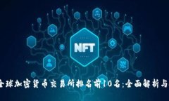 2023年全球加密货币交易所排名前10名：全面解析