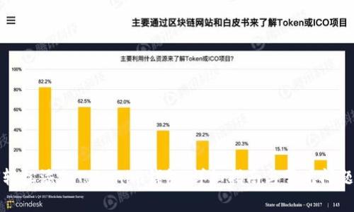 如何轻松添加Tokenim钱包：详细指南与常见问题解析