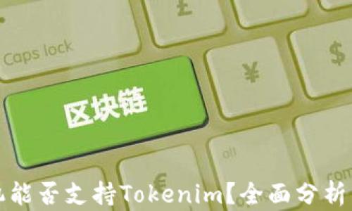 低端智能机能否支持Tokenim?全面分析与实用指南