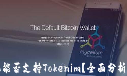 
低端智能机能否支持Tokenim？全面分析与实用指南