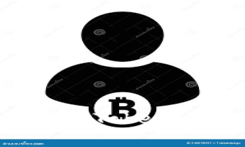 如何将Algo币转入Tokenim账户：全面指南