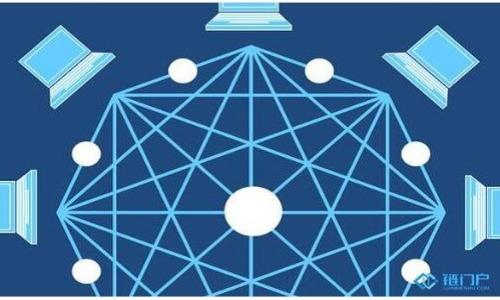 

988钱包应用评测：安全性、功能与用户体验全解析