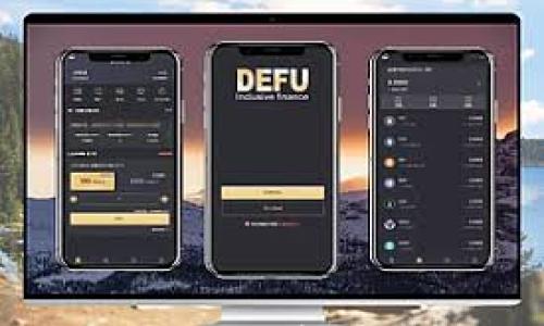 

全面解析以太坊冷钱包TPK：安全存储与管理数字资产的最佳选择