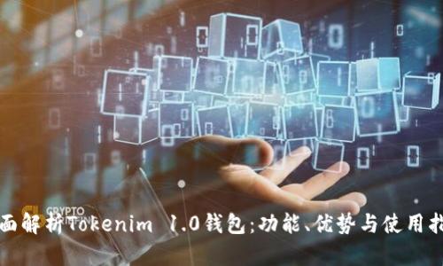 全面解析Tokenim 1.0钱包：功能、优势与使用指南
