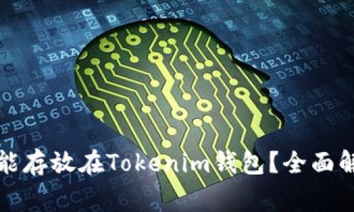 瑞波币为何不能存放在Tokenim钱包？全面解析及注意事项