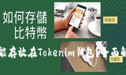 瑞波币为何不能存放在Tokenim钱包？全面解析及注意事项