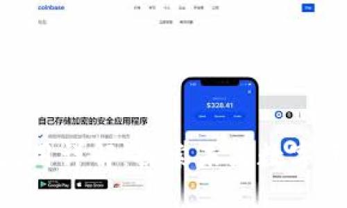 tokenim生态应用详解：探索未来数字资产的无限可能