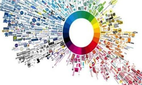 如何在火币交易所转账TokenIM并了解手续费相关问题